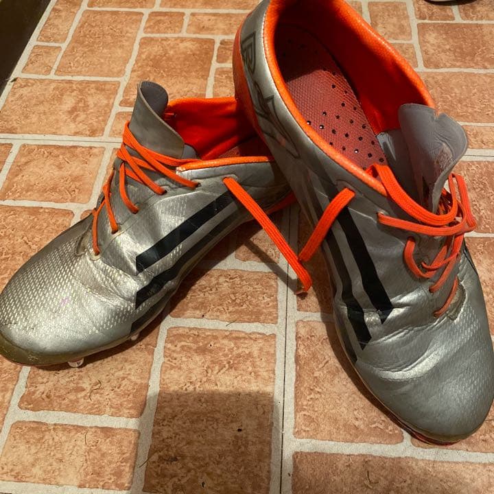 スーパーラグビー、スコットランド　ジャージ　　アディダス　スパイク