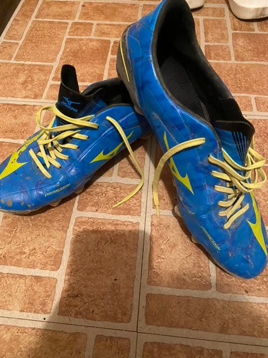 スーパーラグビー、スコットランド　ジャージ　　アディダス　スパイク