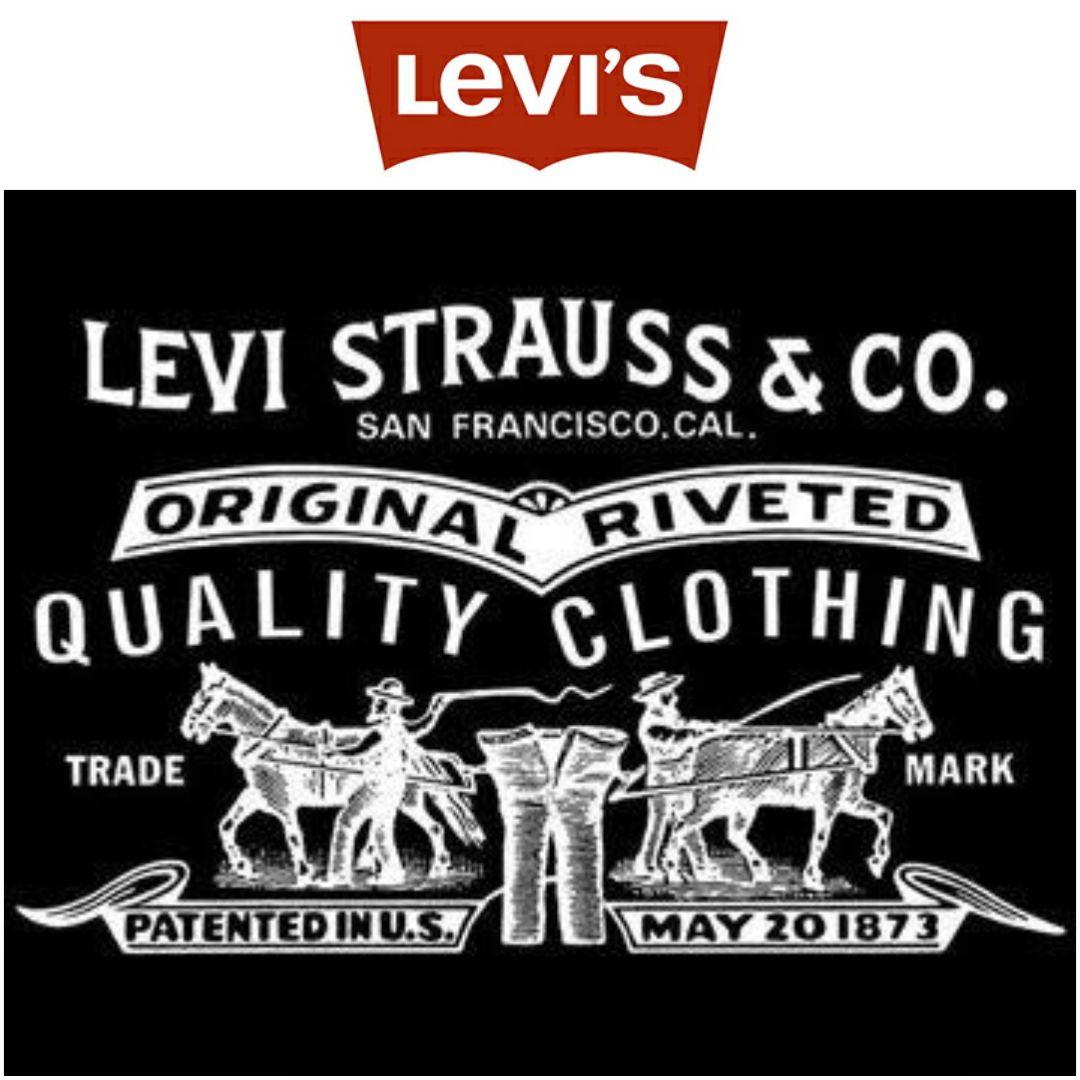 【的場浩司】71506XX デニムジャケット 1st大戦モデル復刻