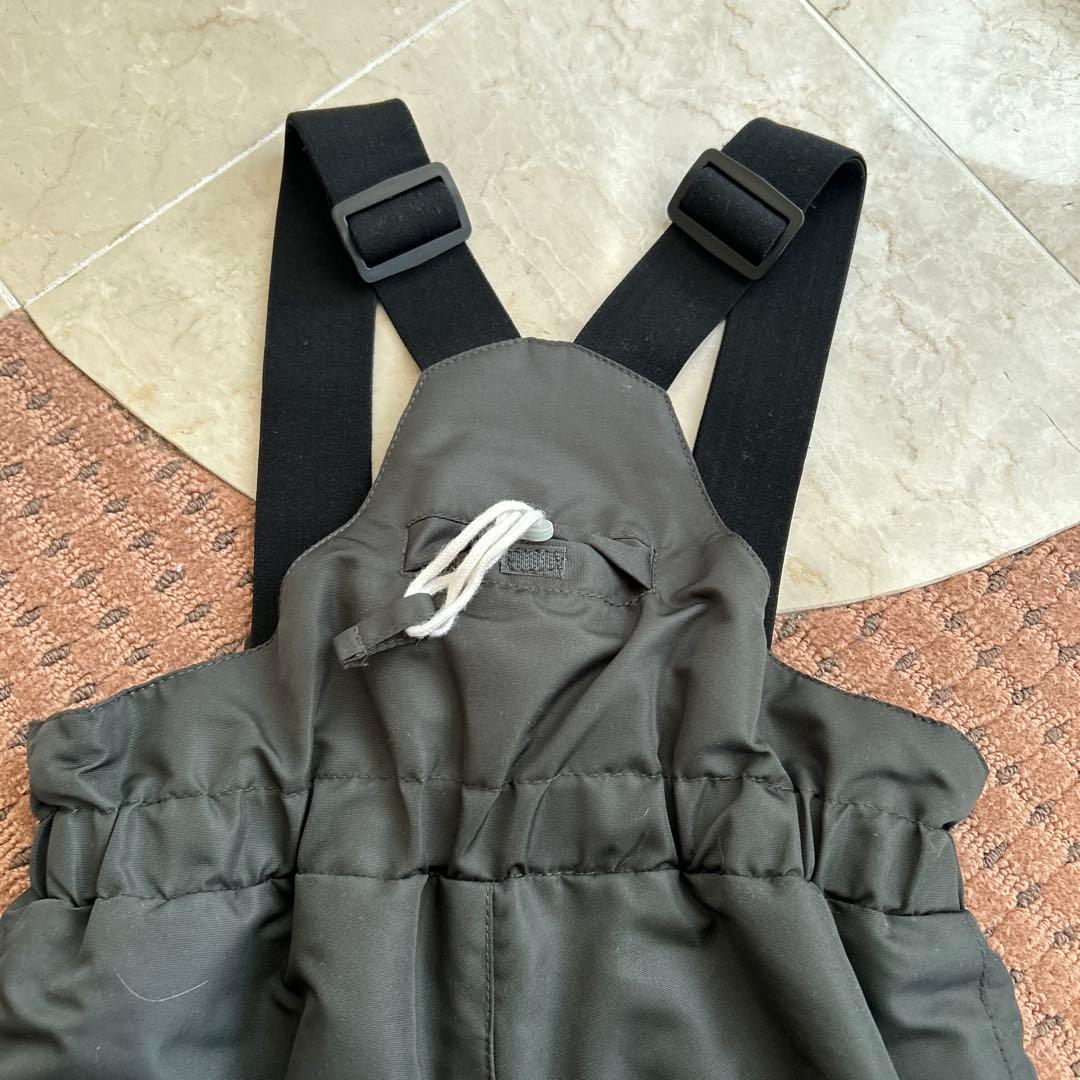 ★はしも様★2点おまとめ専用。