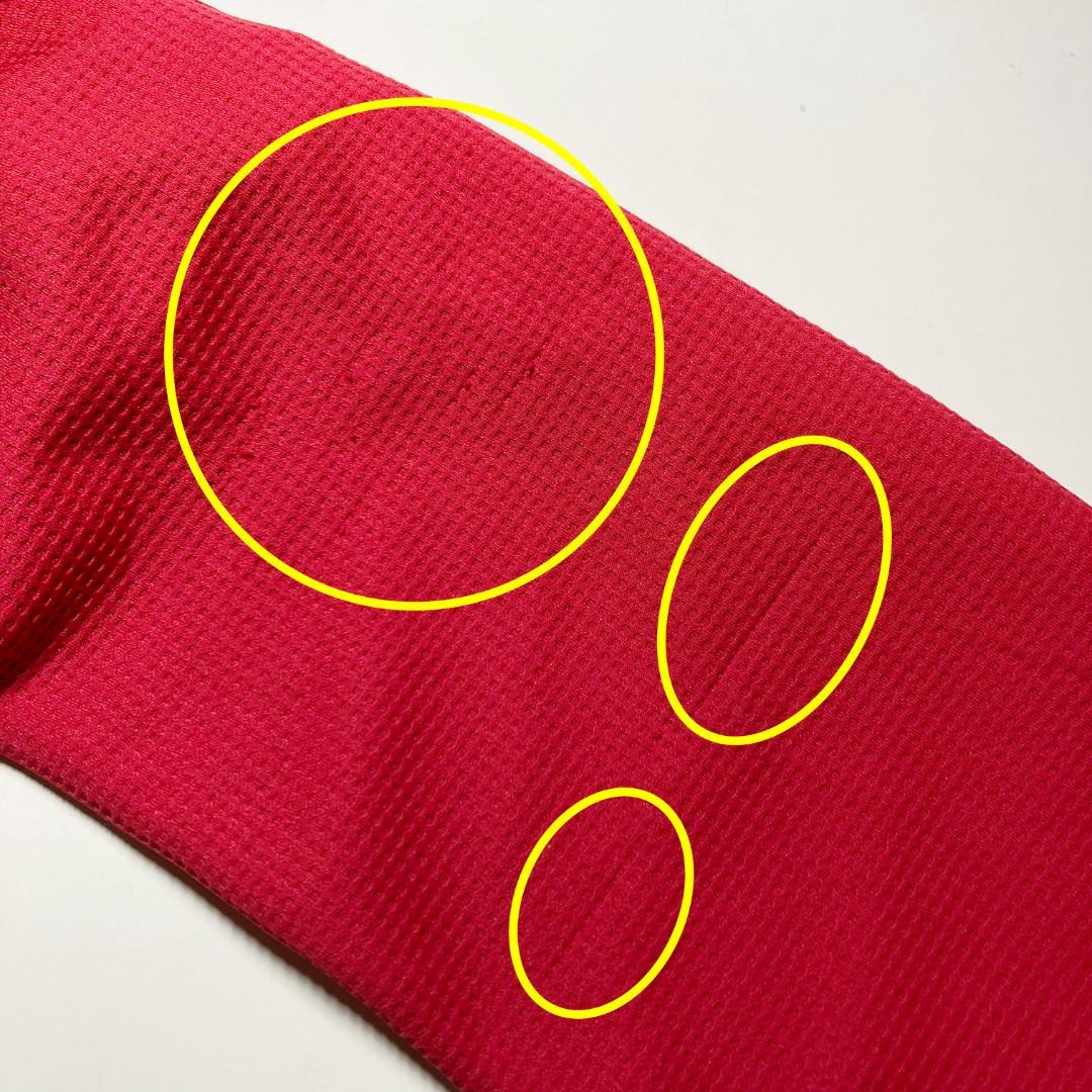 フィラデルフィア・フィリーズ　MLB　長袖　トレーニングウェア　Mサイズ