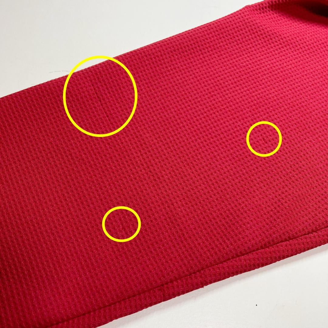 フィラデルフィア・フィリーズ　MLB　長袖　トレーニングウェア　Mサイズ