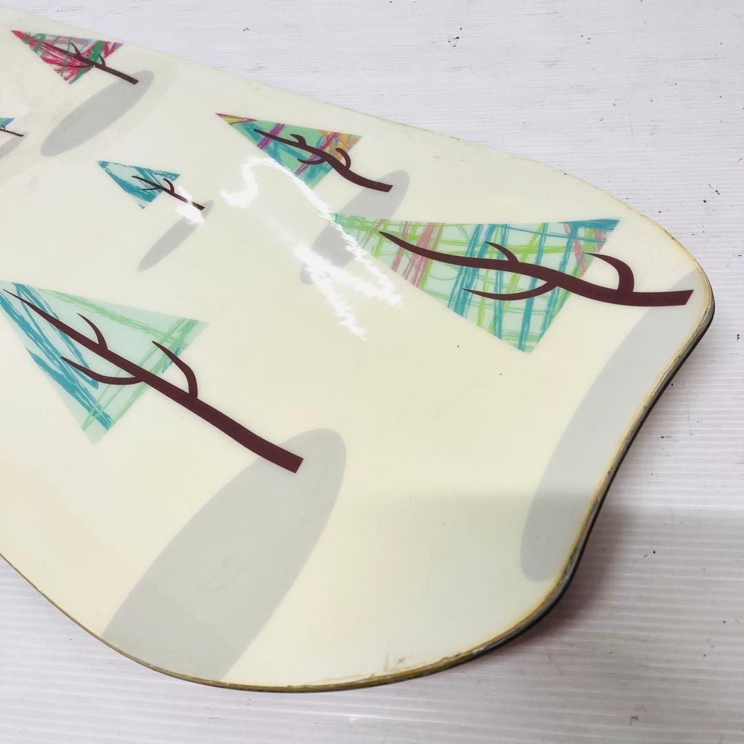 サロモン　サラマンダー　クリス　グレニエ　スノーボード　スノボ　ボード