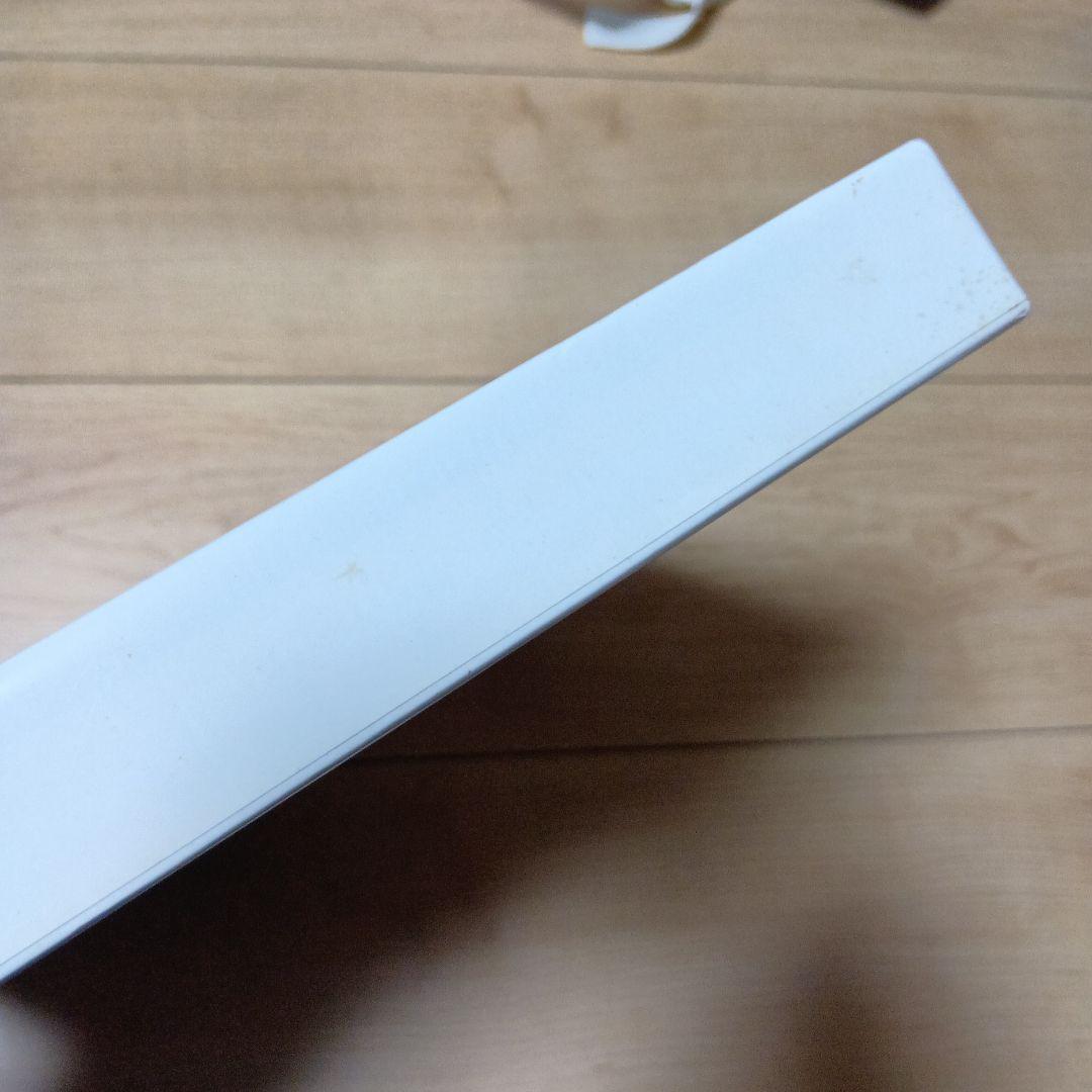 浜田省吾 \"J.BOY\" 30th Anniversary Edition