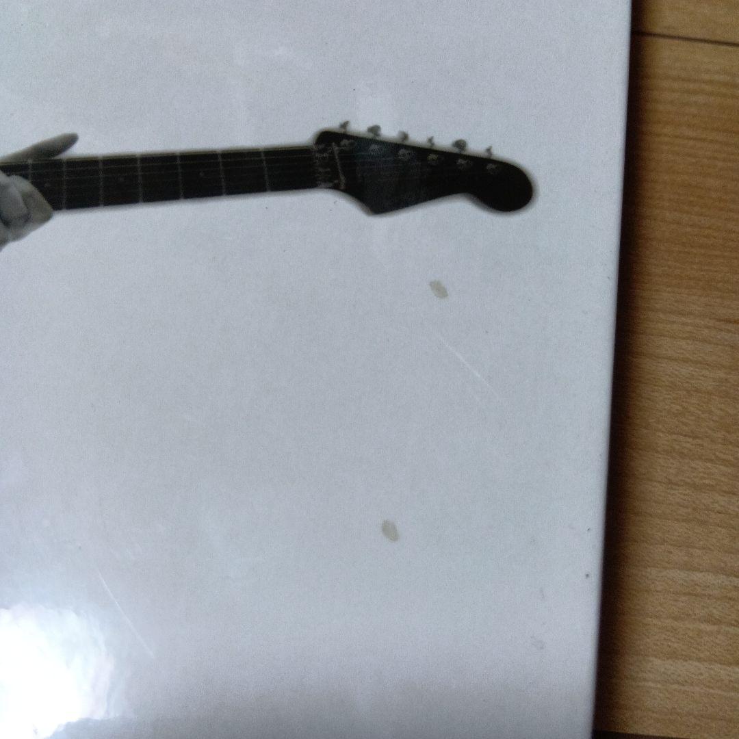 浜田省吾 \"J.BOY\" 30th Anniversary Edition