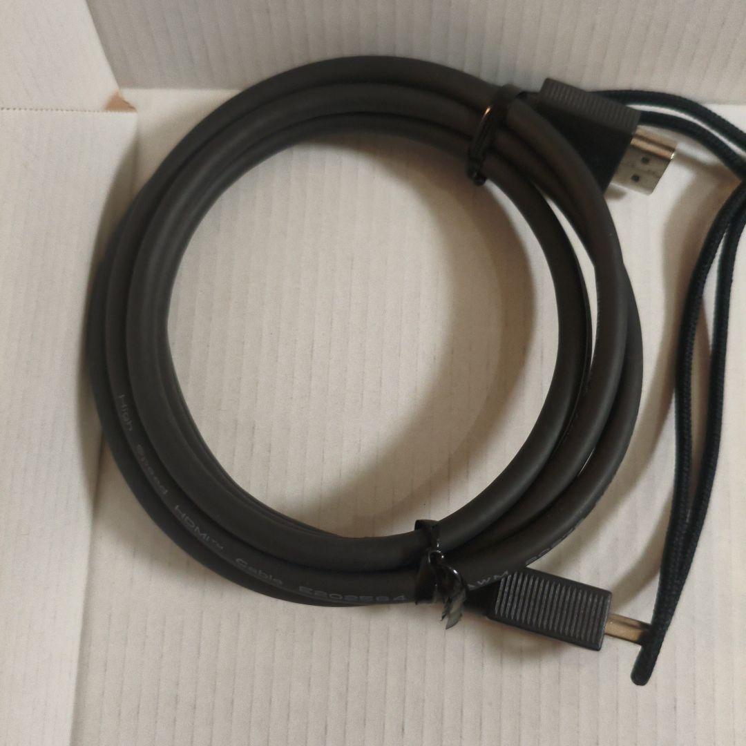 【ジャンク品、箱付き】Nintendo Switch 本体