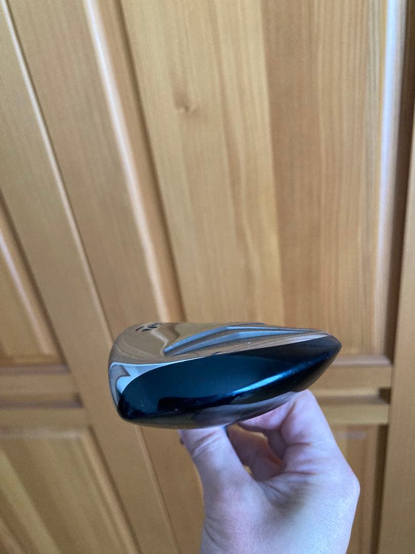 テーラーメイド Vスチール フェアウェイウッド ３番５番 2本セット