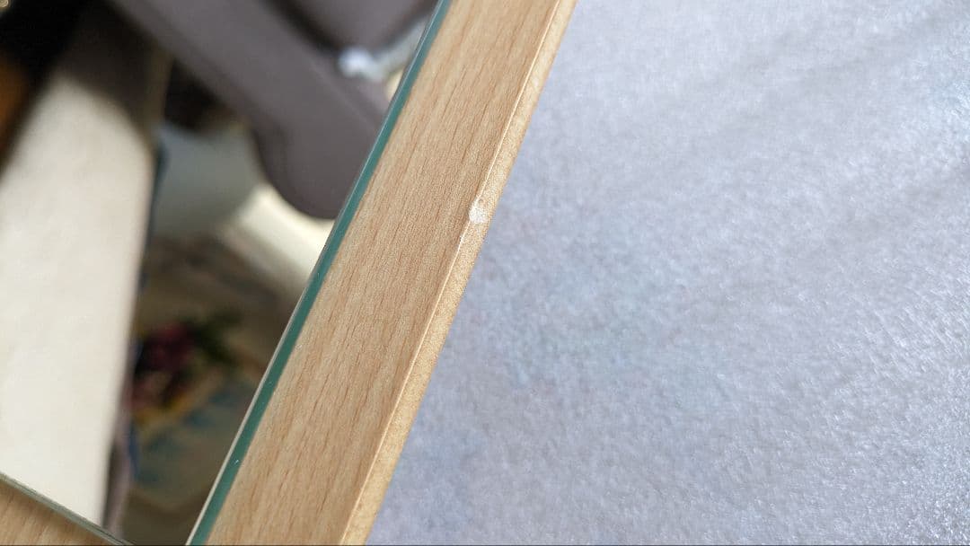 中川政七商店　化粧箱