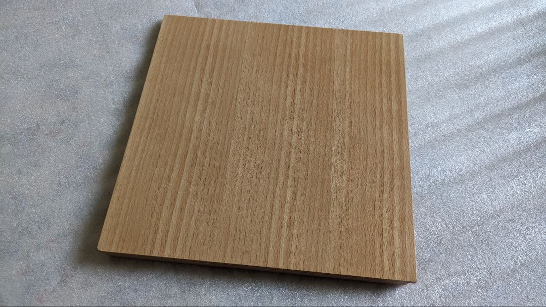 中川政七商店　化粧箱