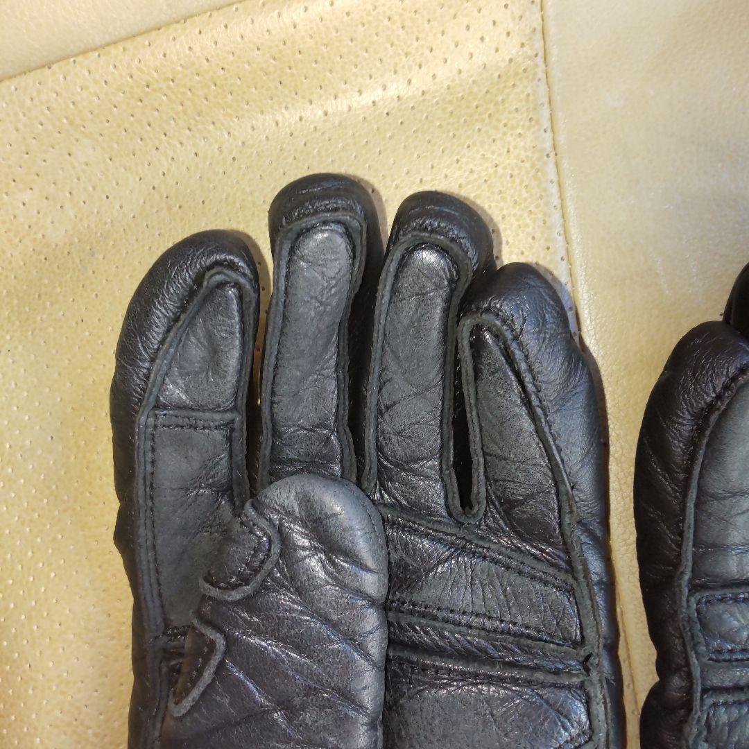 良好
REUSCH ロイッシュRE
スキーグラブ