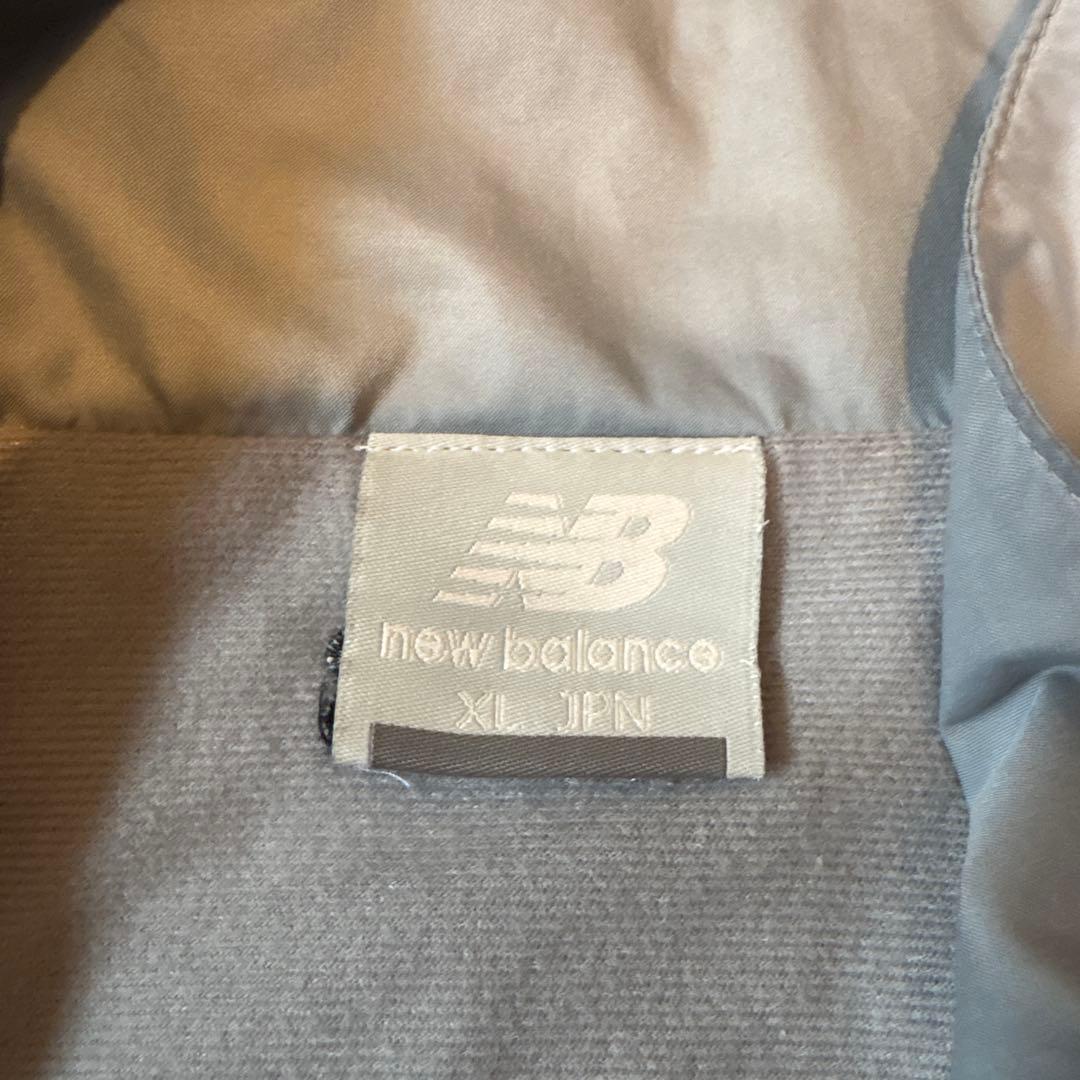 東福岡高校サッカー部　ジャージセットアップ 非売品