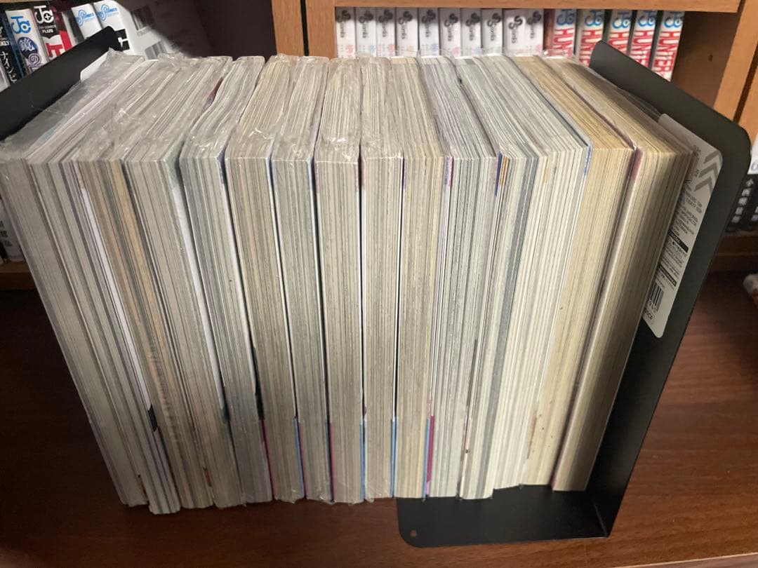 その着せ替え人形は恋をする 全巻セット　ポストカード付き