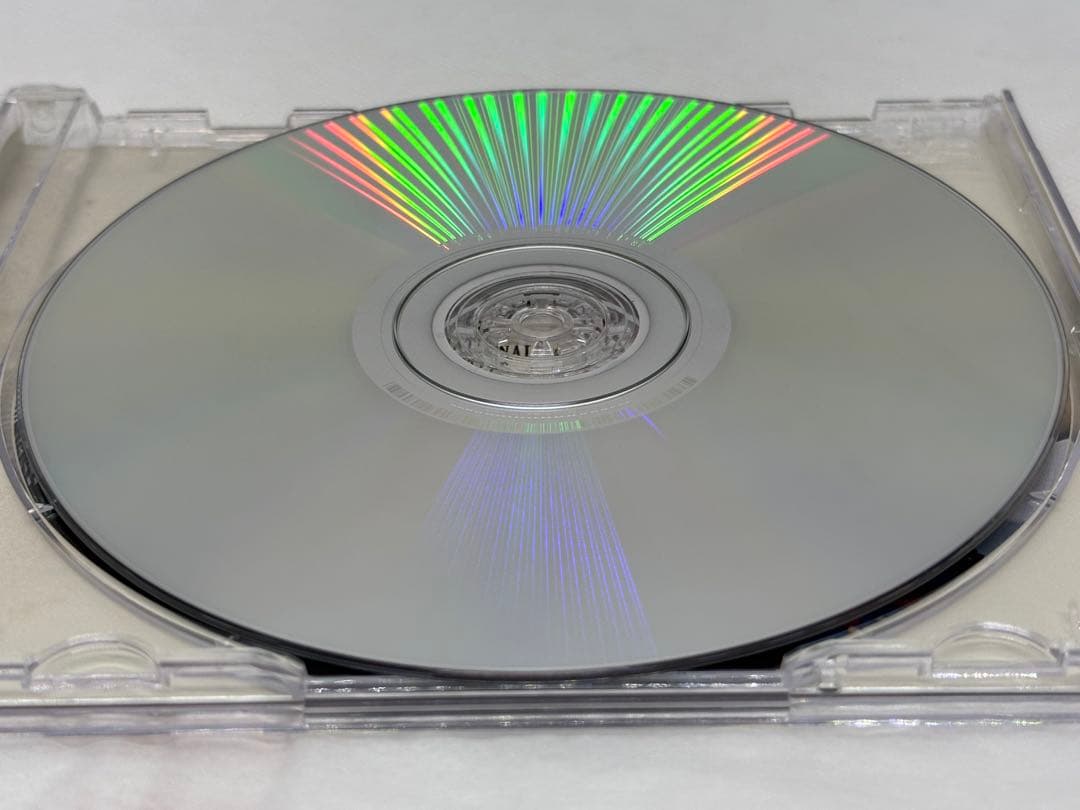 サム★サフィ DVD