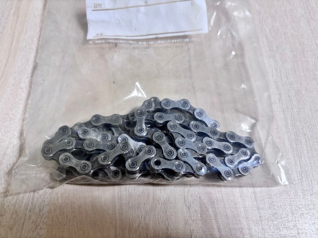 Shimano 105 FC-5800 コンポセット　中古品