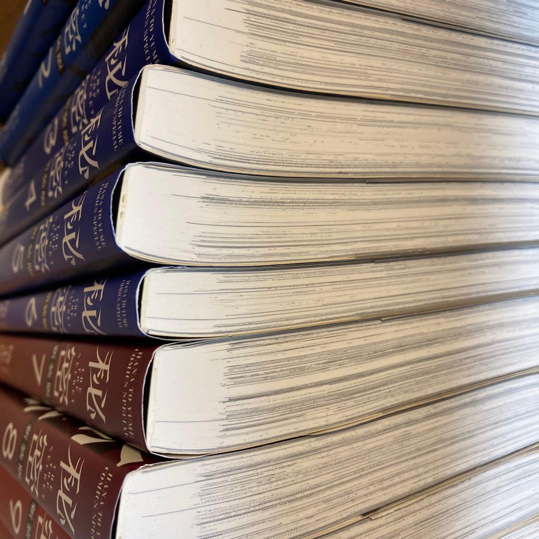 秘密　新装版1〜12巻セット、season0 1〜10巻セット　合計22冊