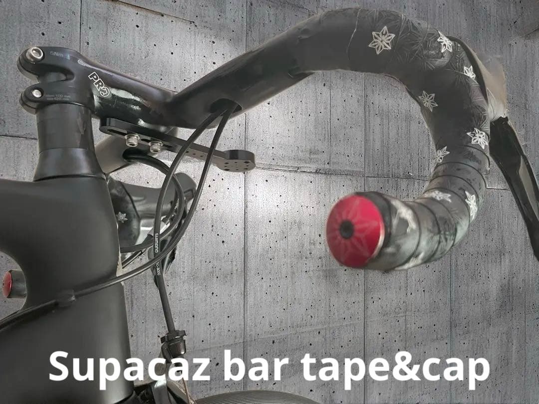 【美レア‼️】S-WORKS TARMAC SL6 ULTRA LIGHTカスタム