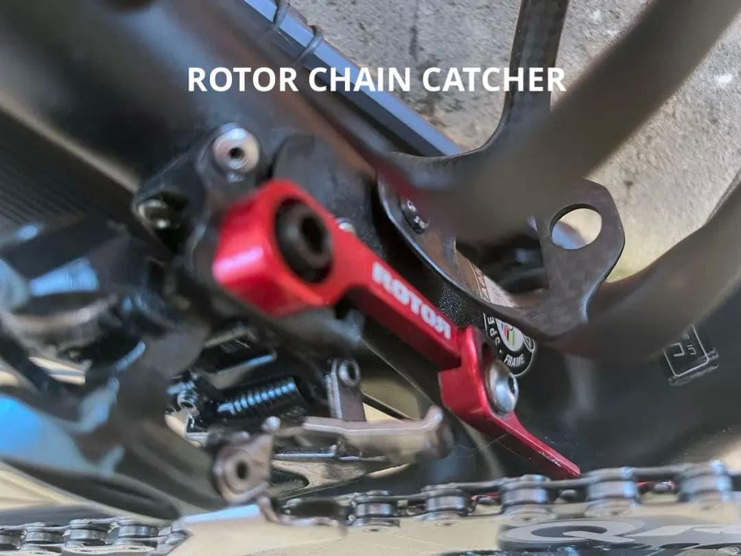 【美レア‼️】S-WORKS TARMAC SL6 ULTRA LIGHTカスタム