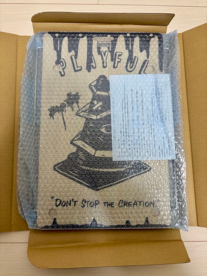 限定品 TheArth ざぁーす 床上手さん 生刷り床上手 グラインドロッヂ