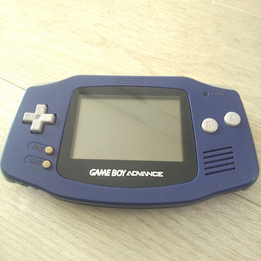 Switch psvita まとめ 任天堂 スイッチ SONY ソニー ゲーム