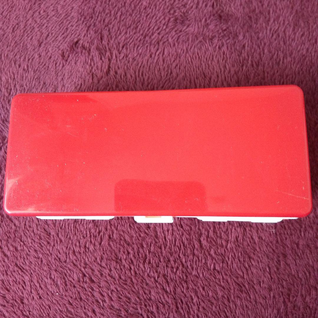 Switch psvita まとめ 任天堂 スイッチ SONY ソニー ゲーム