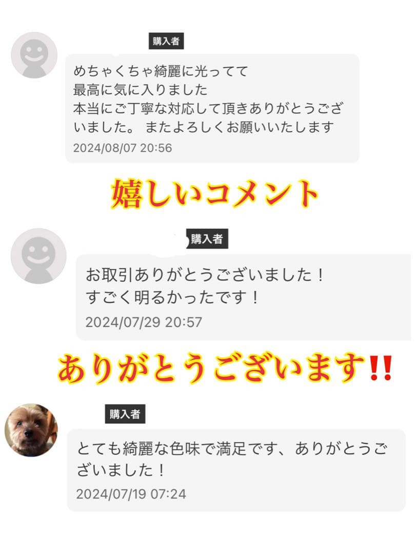 30000lm!! PSX24W用 ディープブルー フォグランプ!当店限定色！