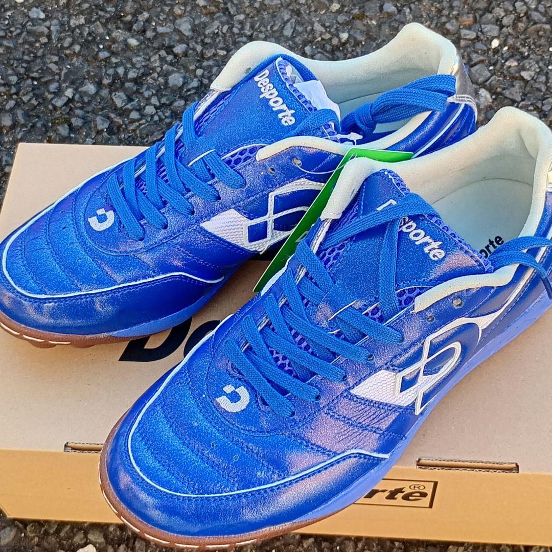 デスポルチ　サンルイス　24cm