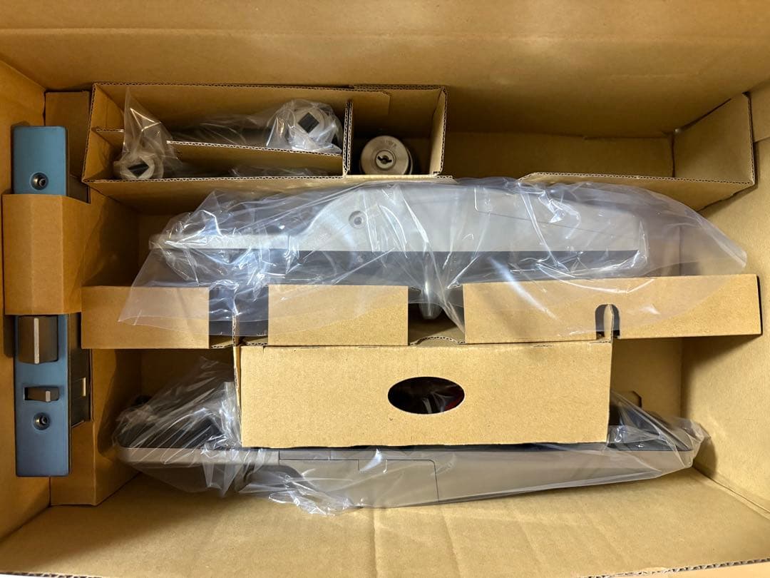 美和★ MIWA U9 TK5LT3312-2