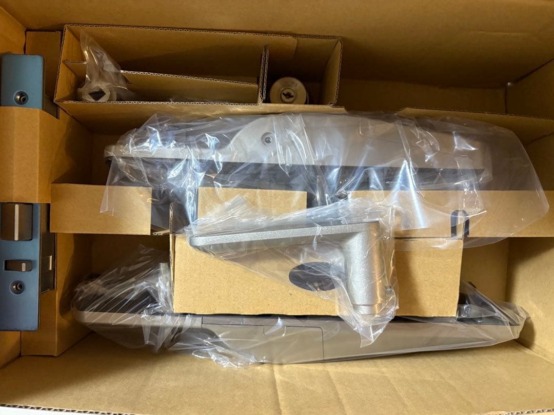 美和★ MIWA U9 TK5LT3312-2