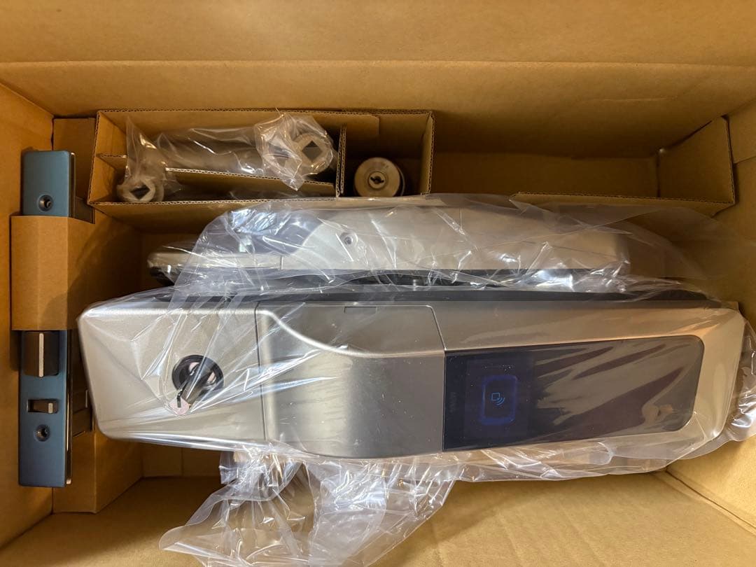 美和★ MIWA U9 TK5LT3312-2