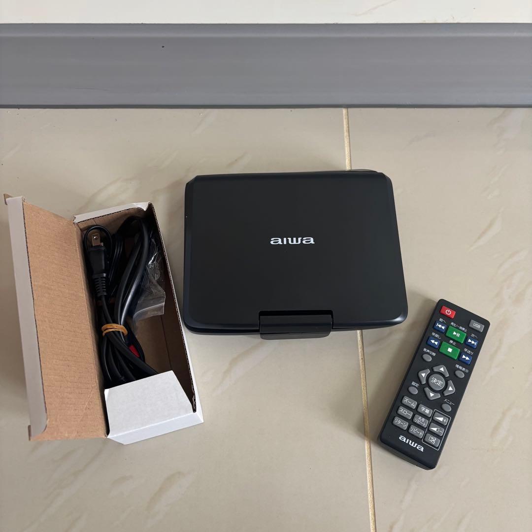 ユーキャン映像で綴る美しき日本の歌新品