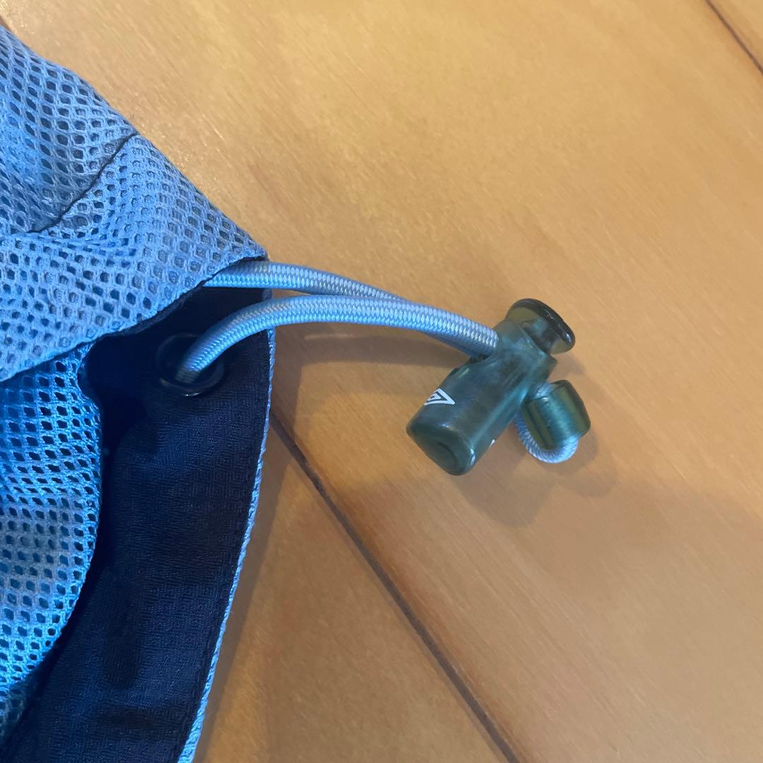 Umbro Chelsea FC ピステ・ウィンドブレーカー