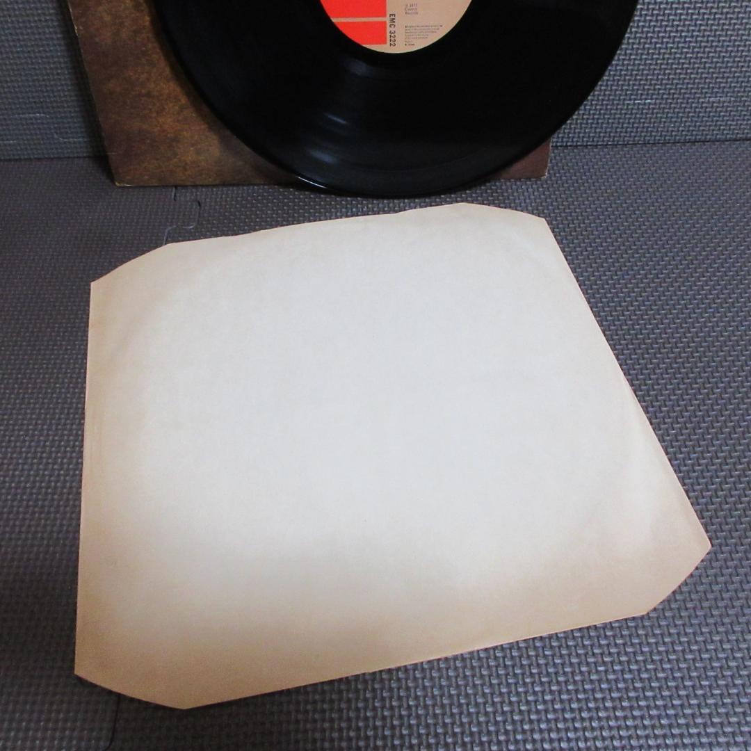 ★Goblin / Suspiria★ゴブリン◇UK Org.