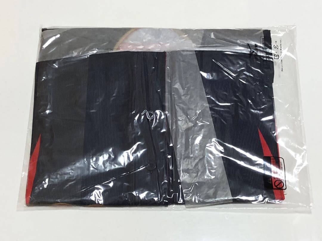 WBC 侍ジャパン 山﨑颯一郎 ビジター ユニホーム M 山崎颯一郎