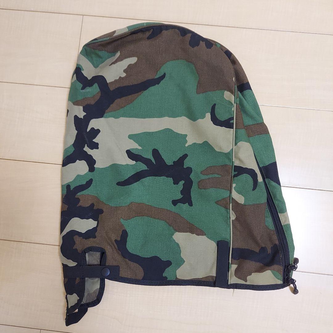 BRIEFING ブリーフィング キャディバッグ★BEAMS★ヘッドカバーセット