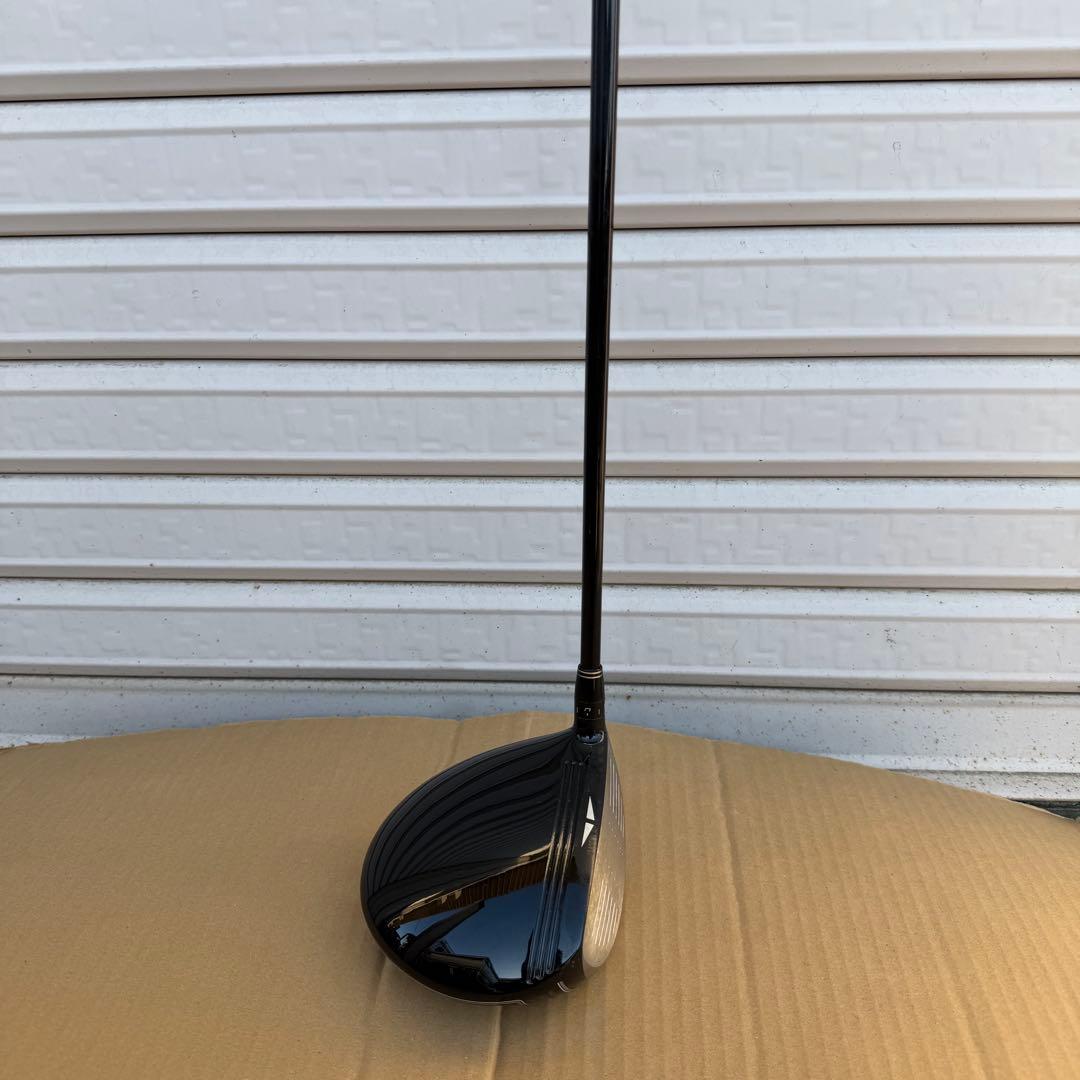 ■ブリヂストン PHYZ ドライバー 1W 9.5° PZ-504W■