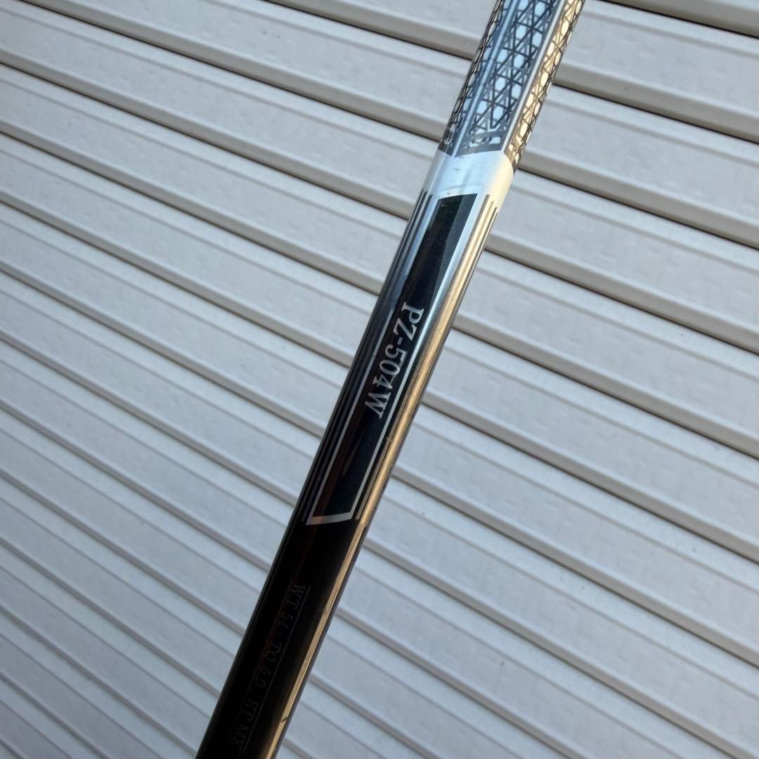 ■ブリヂストン PHYZ ドライバー 1W 9.5° PZ-504W■