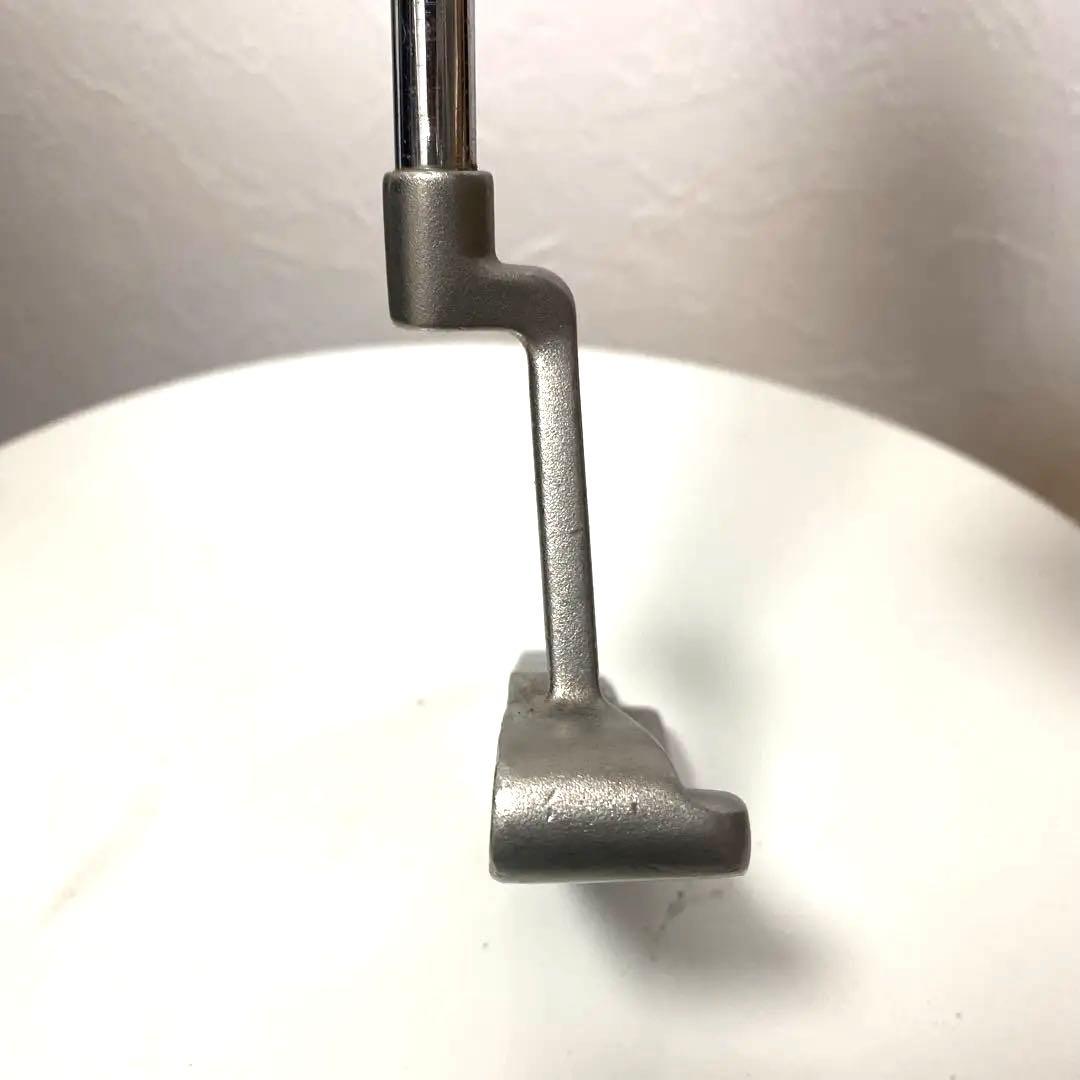 ゴルフクラブセット