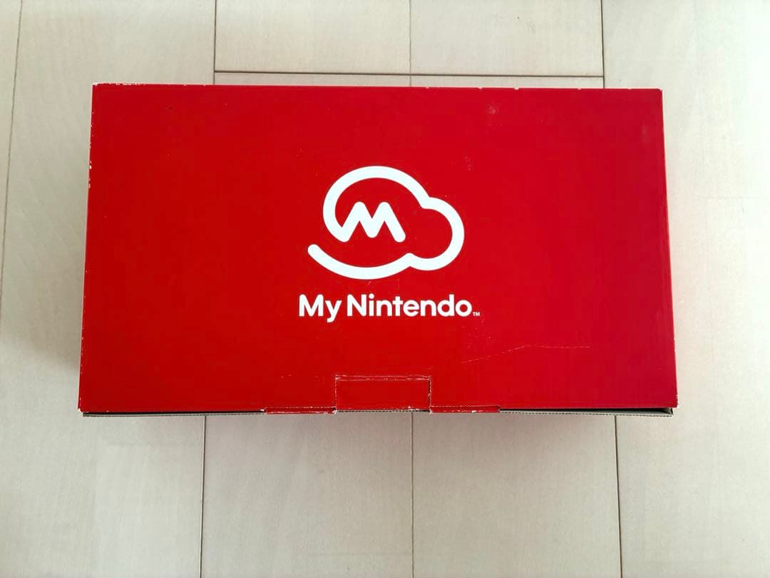 【付属品完備】Nintendo Switch 本体 ネオン 旧型 動作確認済