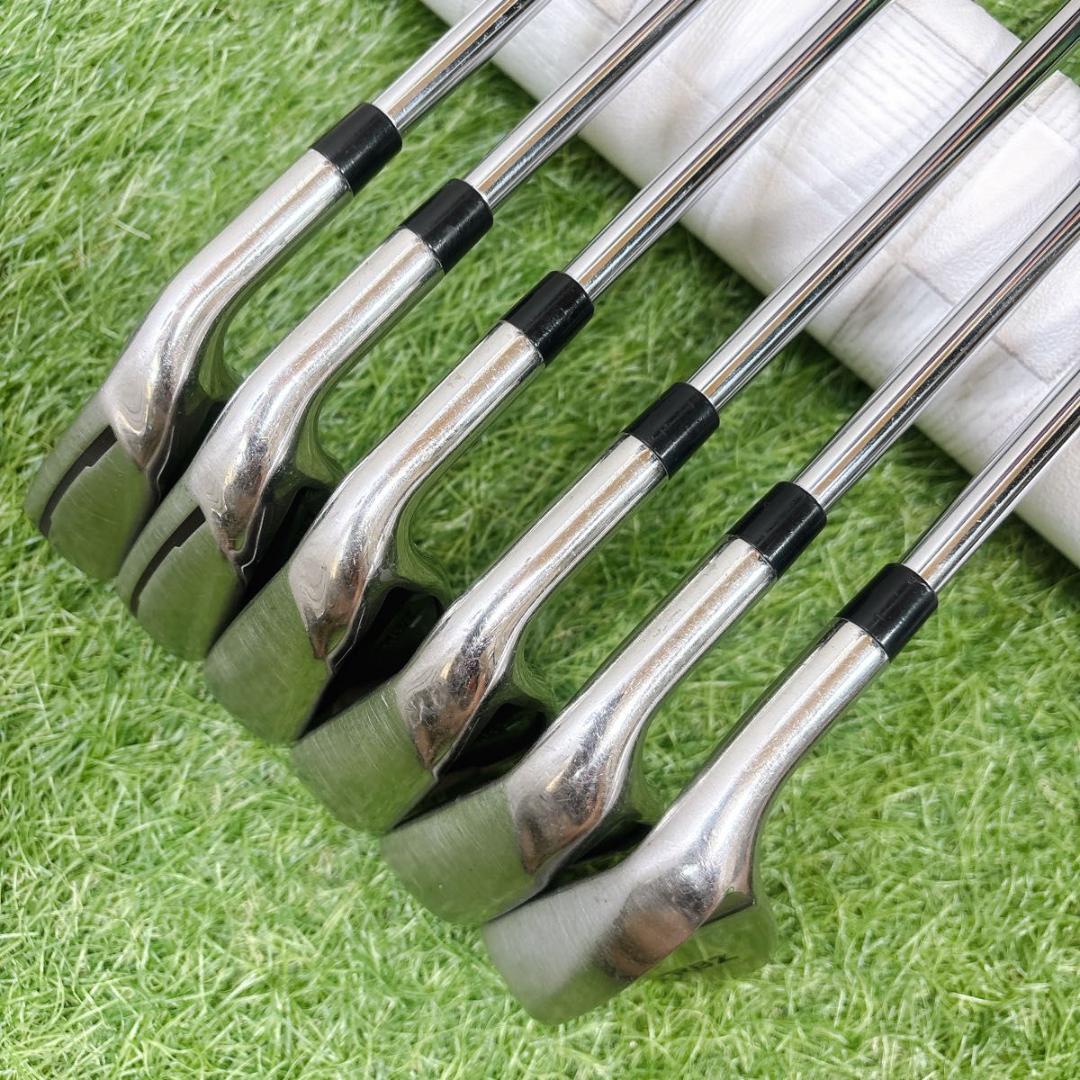テーラーメイド RBZ 現行 メンズゴルフセット キャディバッグ付き S 10本
