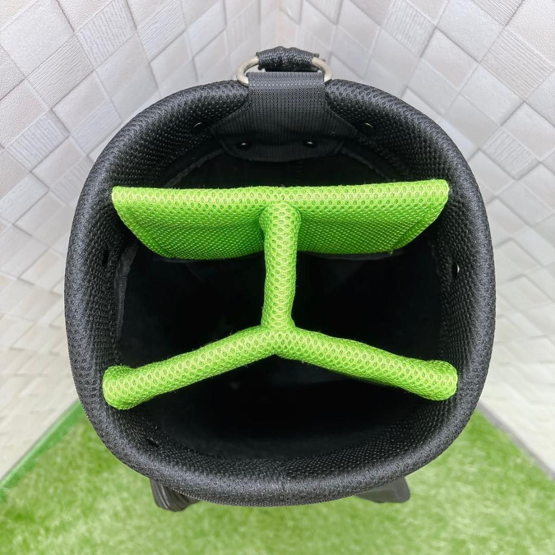 テーラーメイド RBZ 現行 メンズゴルフセット キャディバッグ付き S 10本