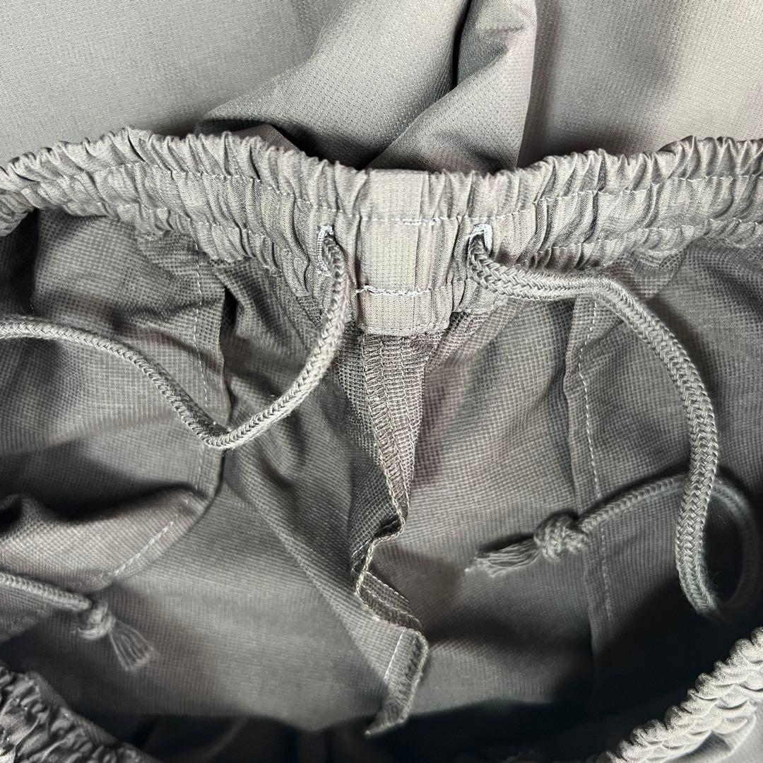 名古屋グランパス 練習着 上下セット