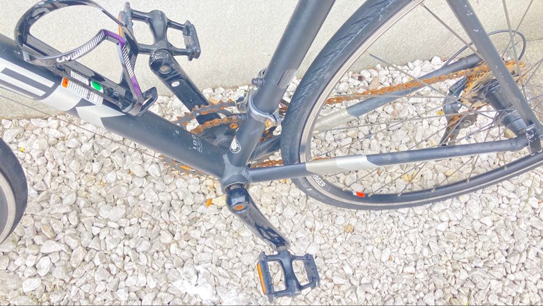 Trek ロードバイクトレックドマーネal2