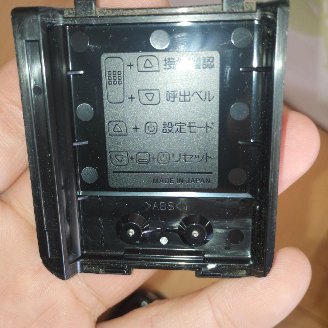 ICOM IC-4100 トランシーバージャンク 6台セット　Bー5