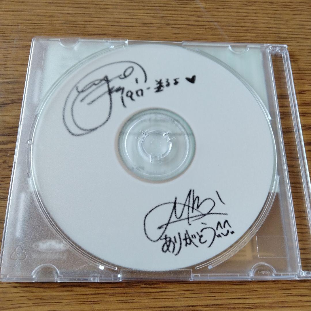 カラフルパレット　CD　DVD プロマイド　未開封アリ　アーティスト