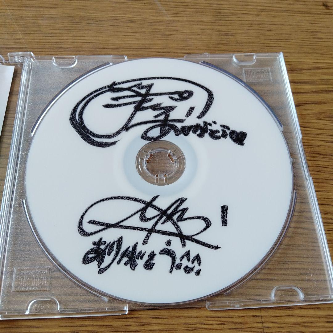 カラフルパレット　CD　DVD プロマイド　未開封アリ　アーティスト