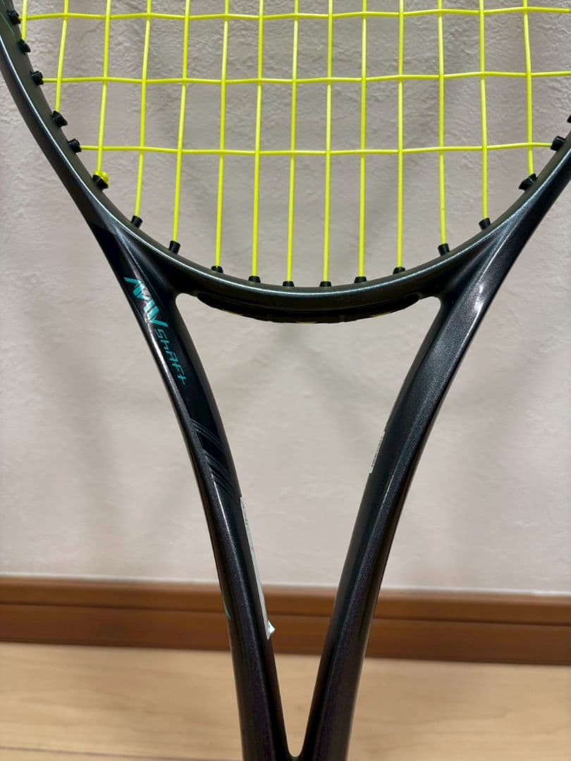 Dフォース　V-PRO　ミズノ