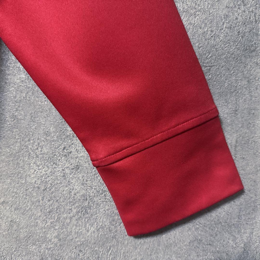 DESCENTE デサント 大谷翔平 コレクション プルオーバー パーカー 野球