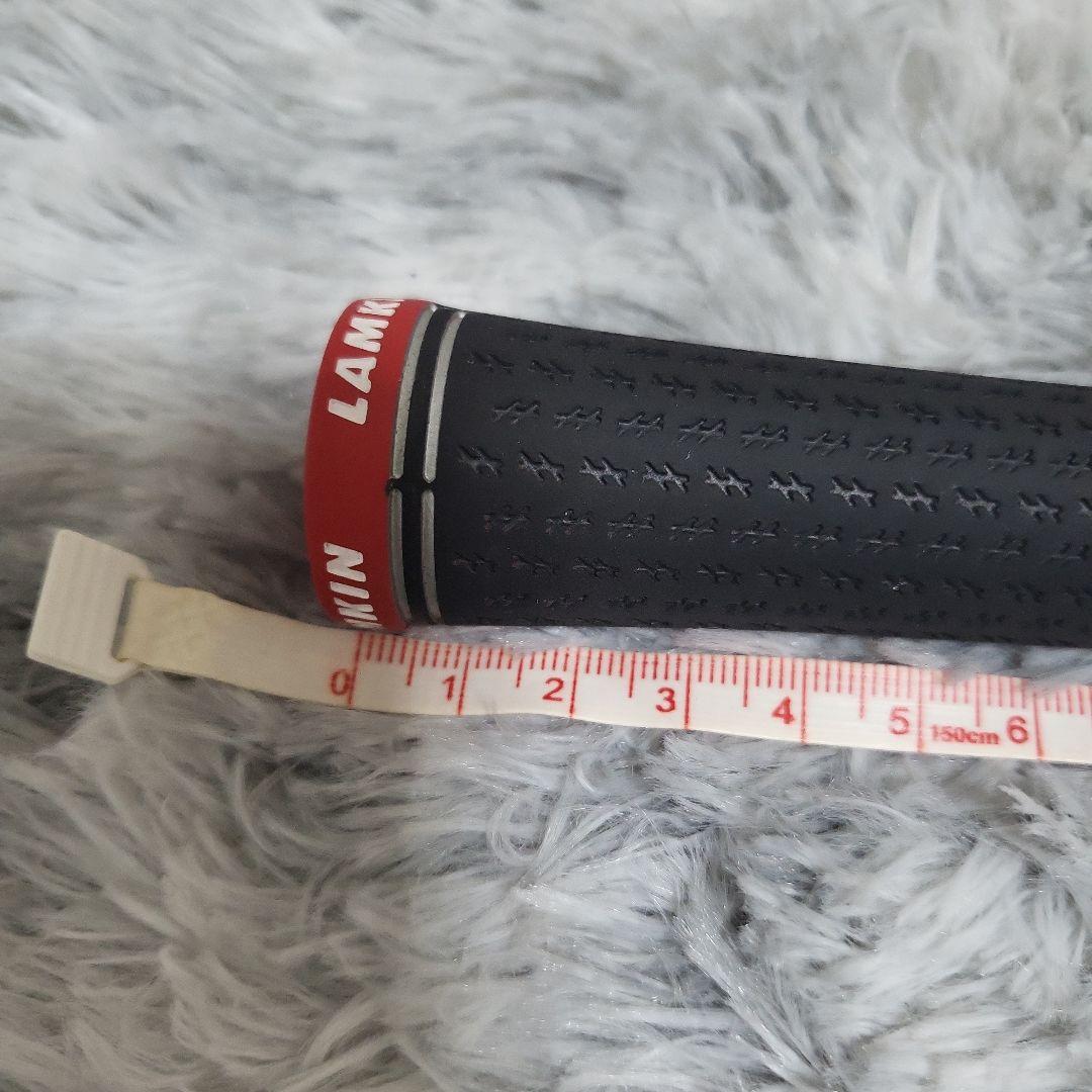 【美品】テーラーメイド ステルス2ドライバー10.5°☆純正カスタムシャフト☆