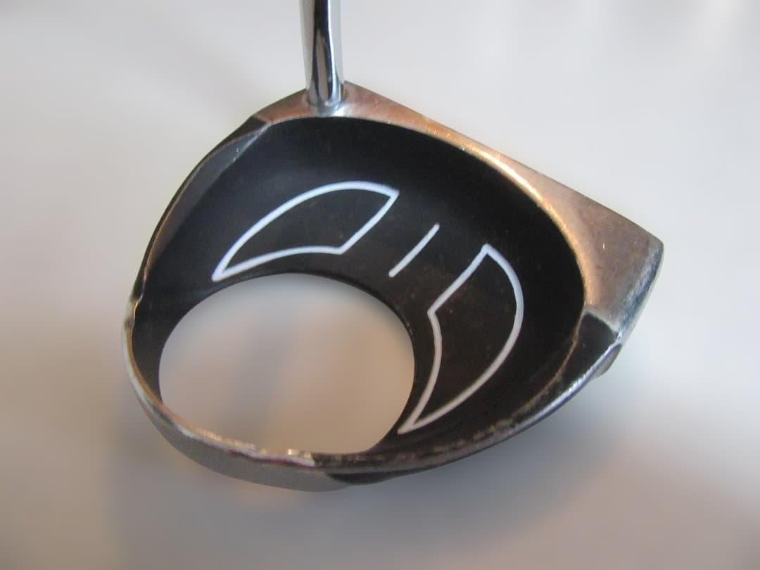 ★☆★スラセンジャー★Slazenger★SUPER CAT 8.7★PT★☆★