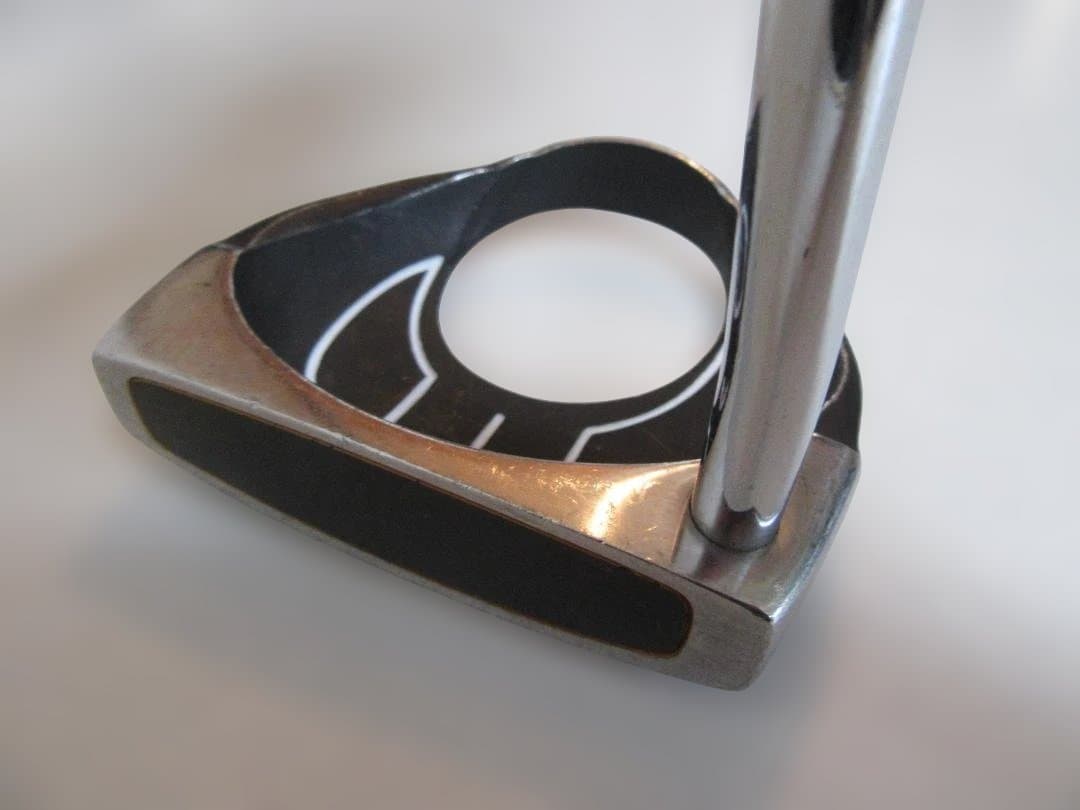 ★☆★スラセンジャー★Slazenger★SUPER CAT 8.7★PT★☆★